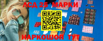 дурь Кимры