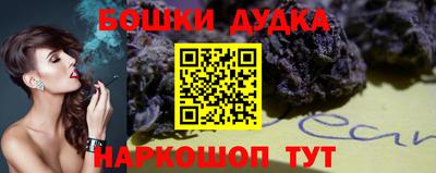 гидропоника Кингисепп