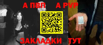 дурь Кимры