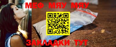 дурь Кимры
