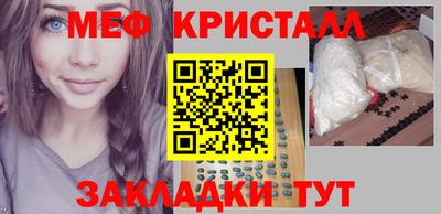 дурь Кимры