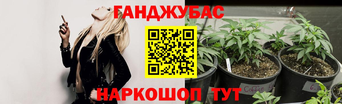 Бошки марихуана семена Мичуринск